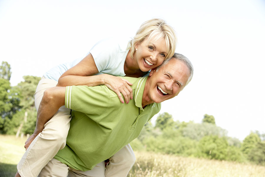 Testosterone therapy In Springettsbury: More Energy