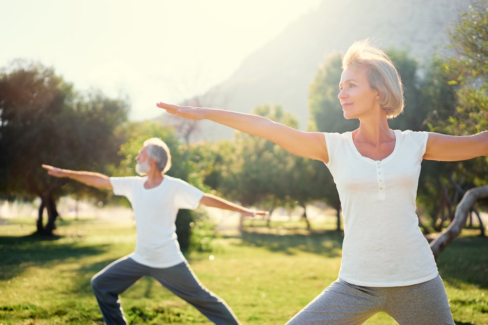 Testosterone therapy In Springettsbury: Slim Body