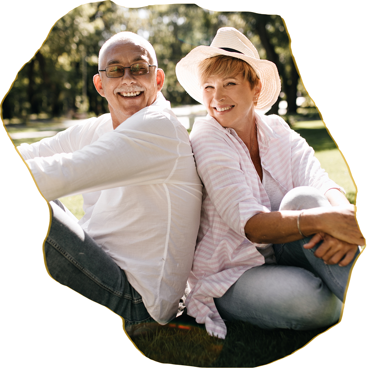 Testosterone therapy In Springettsbury: Start new life